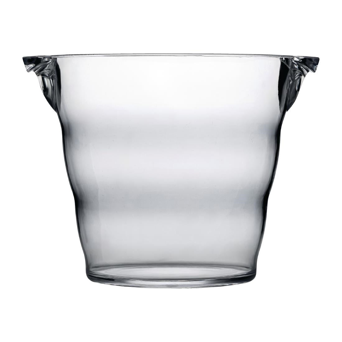 JF895 Waves Cooler - 325mm (Pack 6)