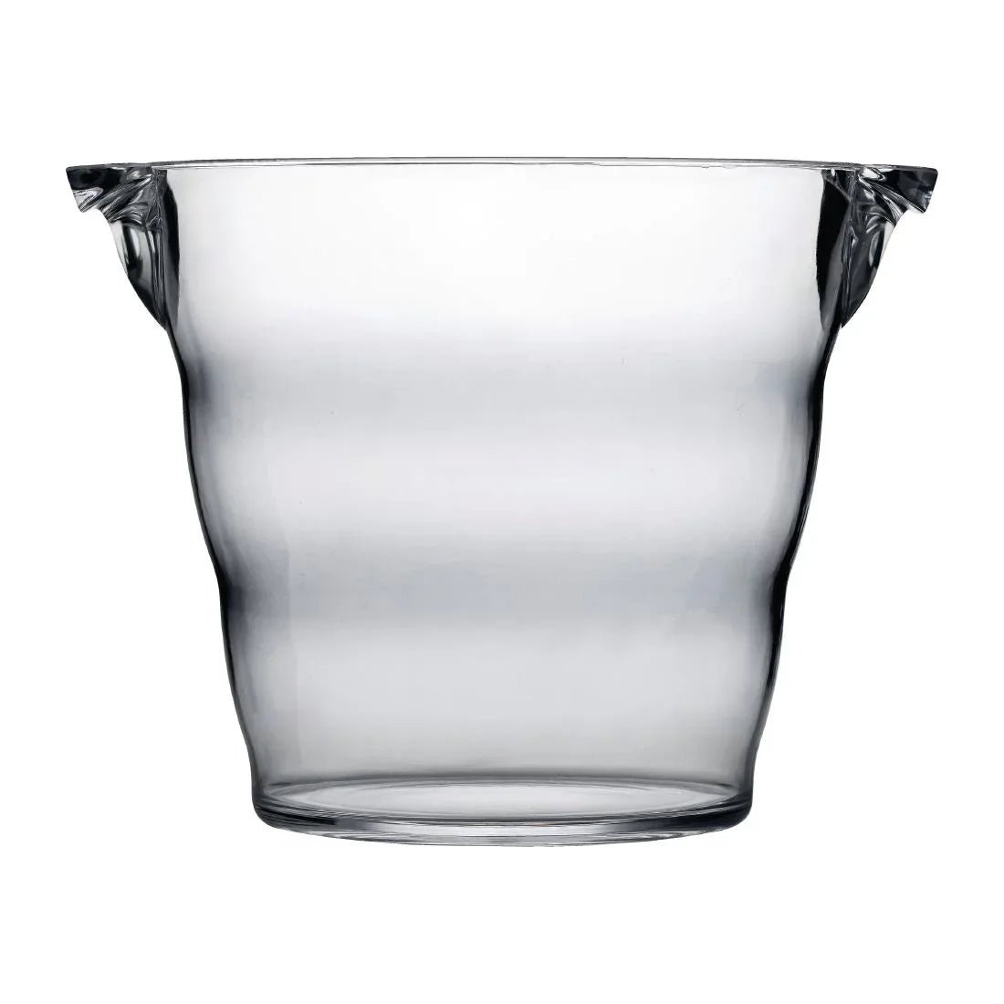 JF895 Waves Cooler - 325mm (Pack 6)