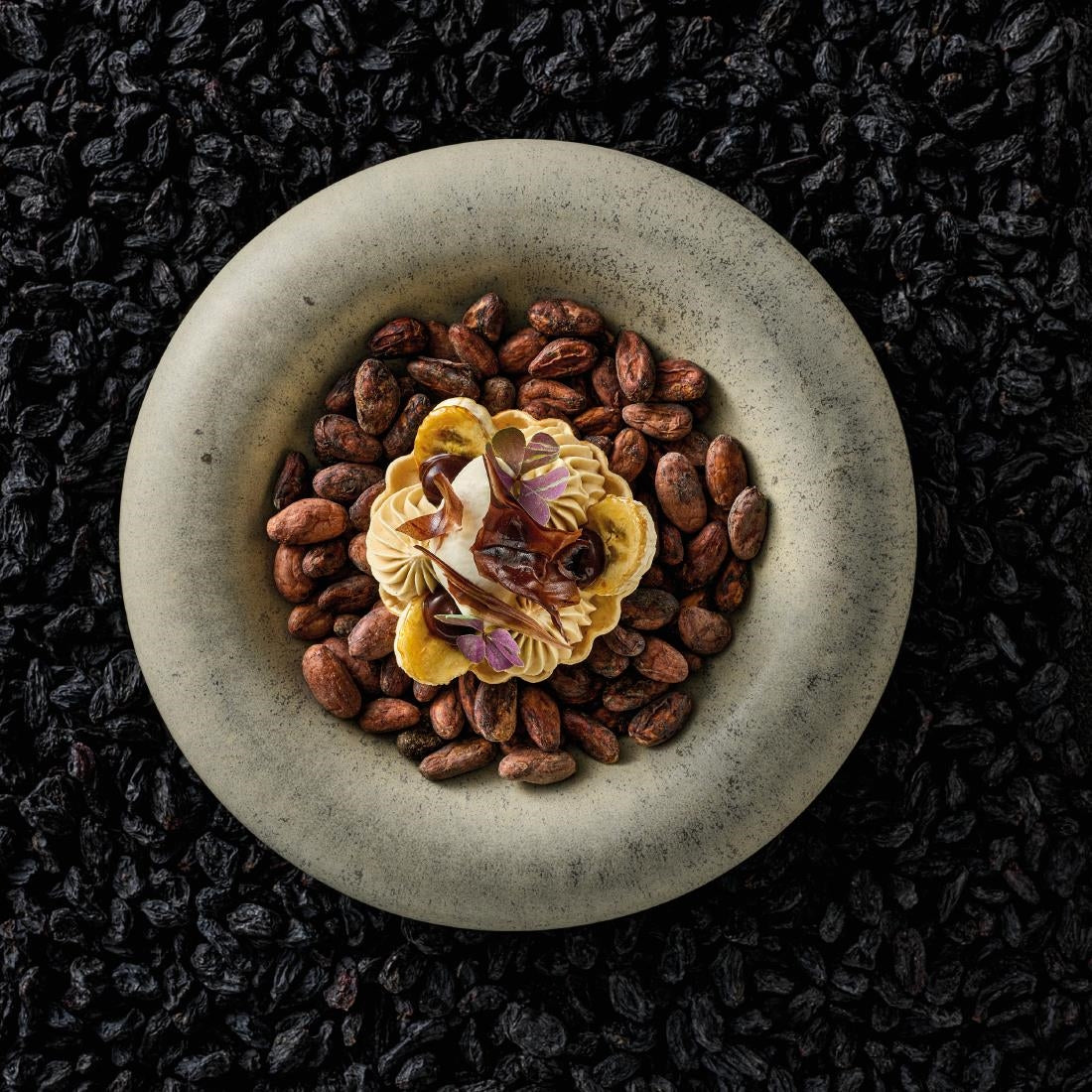 JF896 Savanna Bowl - 200mm