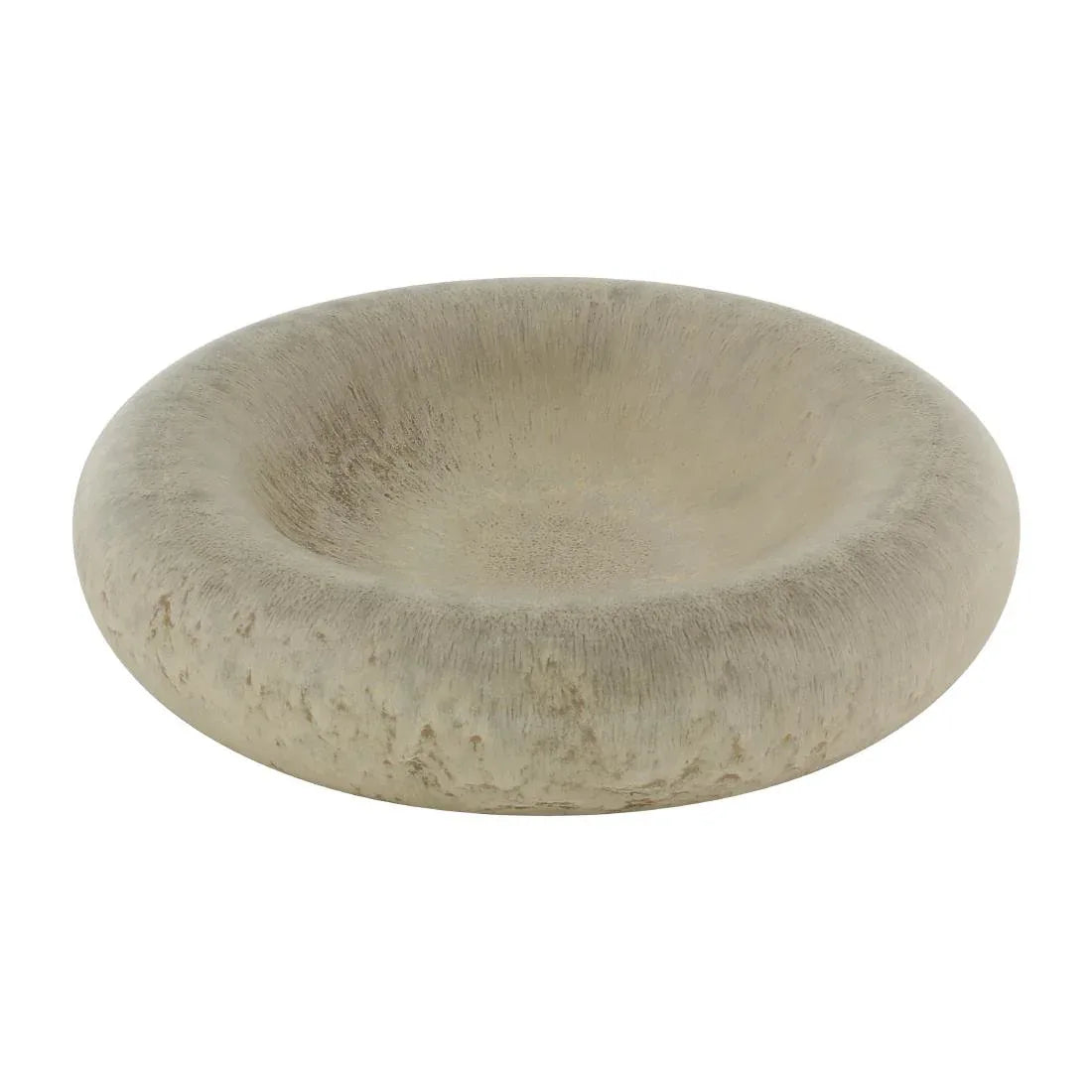 JF896 Savanna Bowl - 200mm