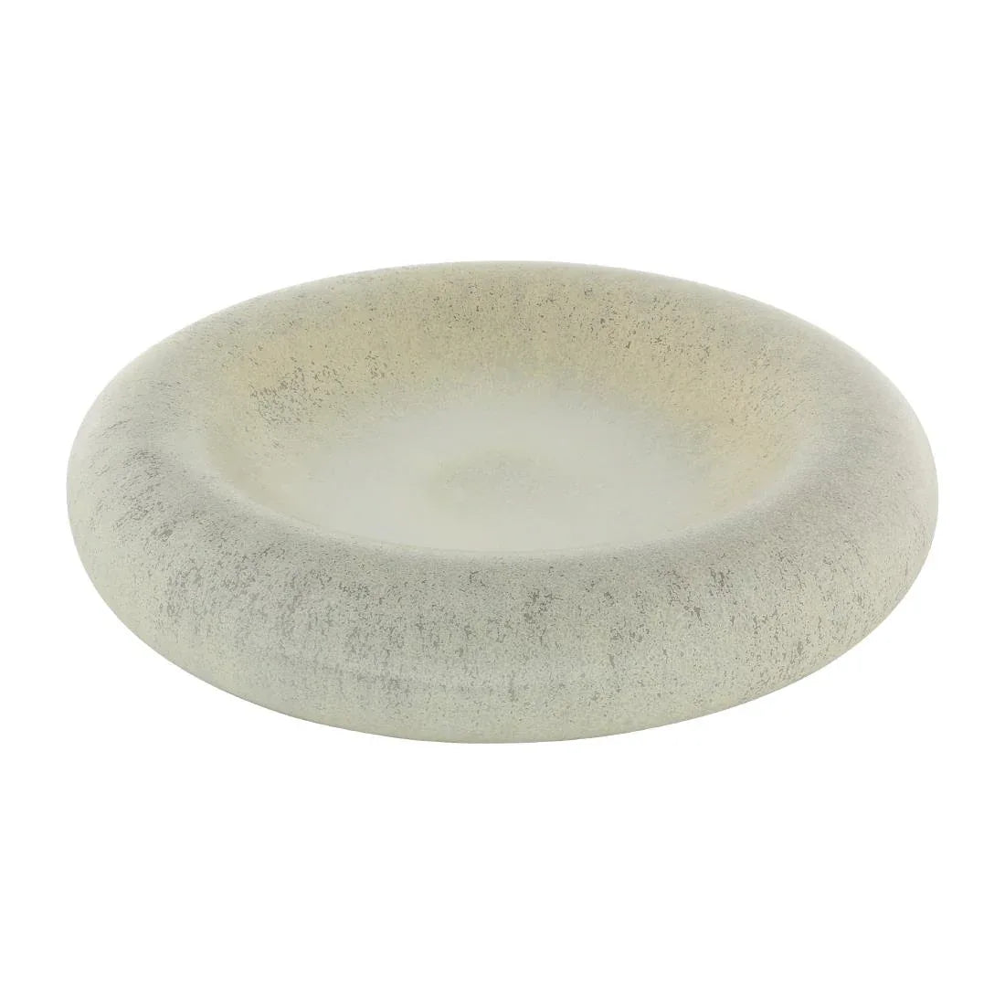 JF897 Savanna Bowl - 240mm