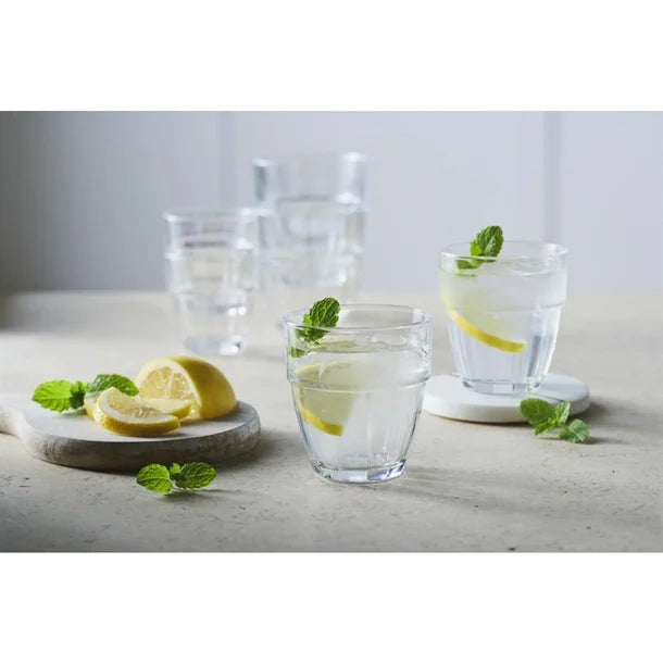 JF919 Enigma Double Old Fashioned - 320ml (Pack 12)