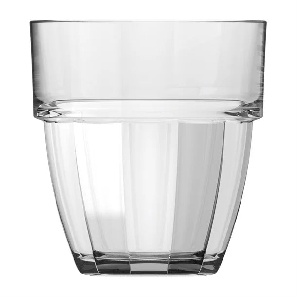 JF919 Enigma Double Old Fashioned - 320ml (Pack 12)