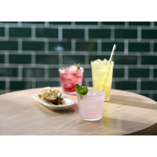 JF927 Bloom Double Old Fashioned - 355ml (Pack 6)