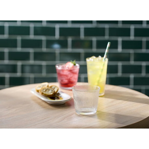 JF927 Bloom Double Old Fashioned - 355ml (Pack 6)