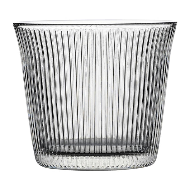 JF926 Bloom Rocks - 265ml (Pack 6)