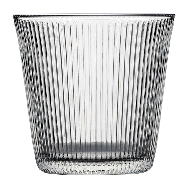 JF927 Bloom Double Old Fashioned - 355ml (Pack 6)