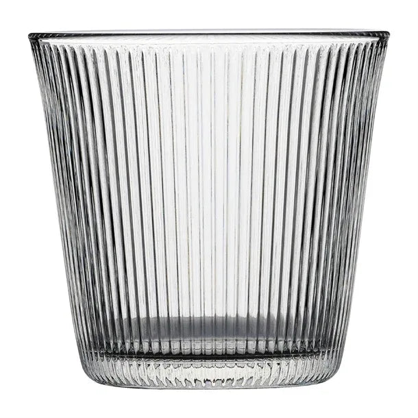 JF927 Bloom Double Old Fashioned - 355ml (Pack 6)