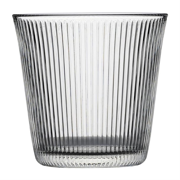 JF927 Bloom Double Old Fashioned - 355ml (Pack 6)