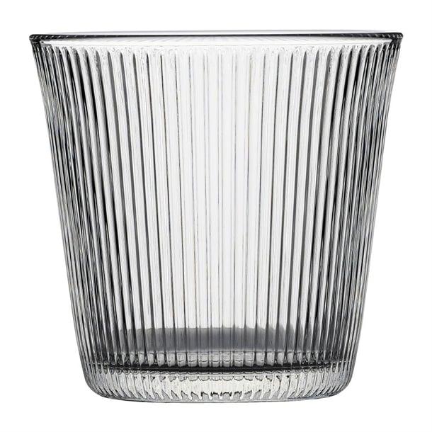 JF927 Bloom Double Old Fashioned - 355ml (Pack 6)