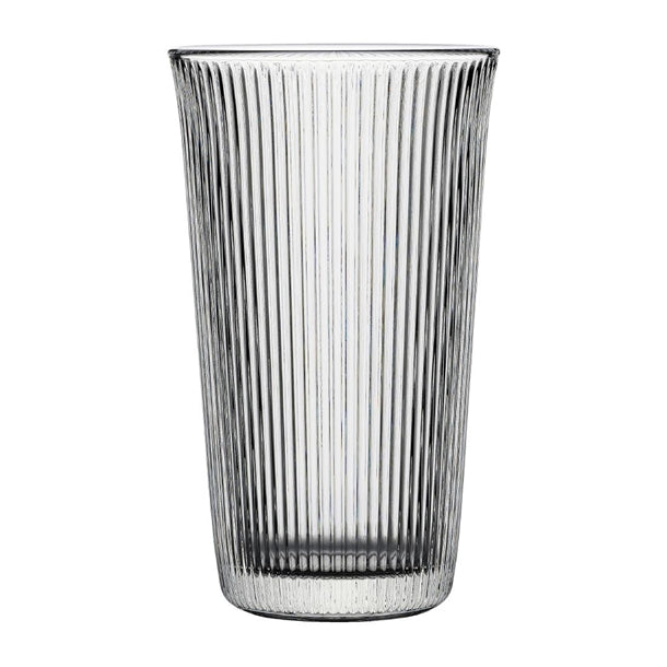 JF928 Bloom Hi-Ball - 355ml (Pack 6)