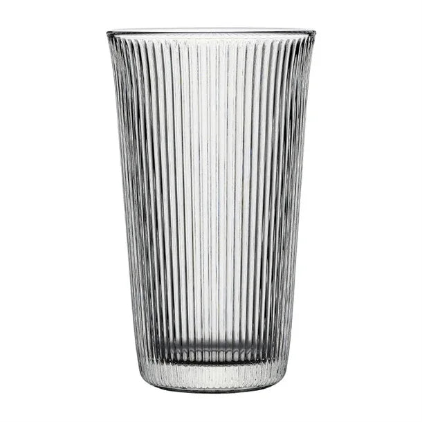 JF928 Bloom Hi-Ball - 355ml (Pack 6)