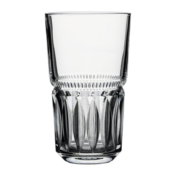 JF929 New Era Cooler/Mixing Glass - 470ml (Pack 12)