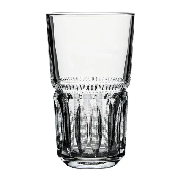 JF929 New Era Cooler/Mixing Glass - 470ml (Pack 12)