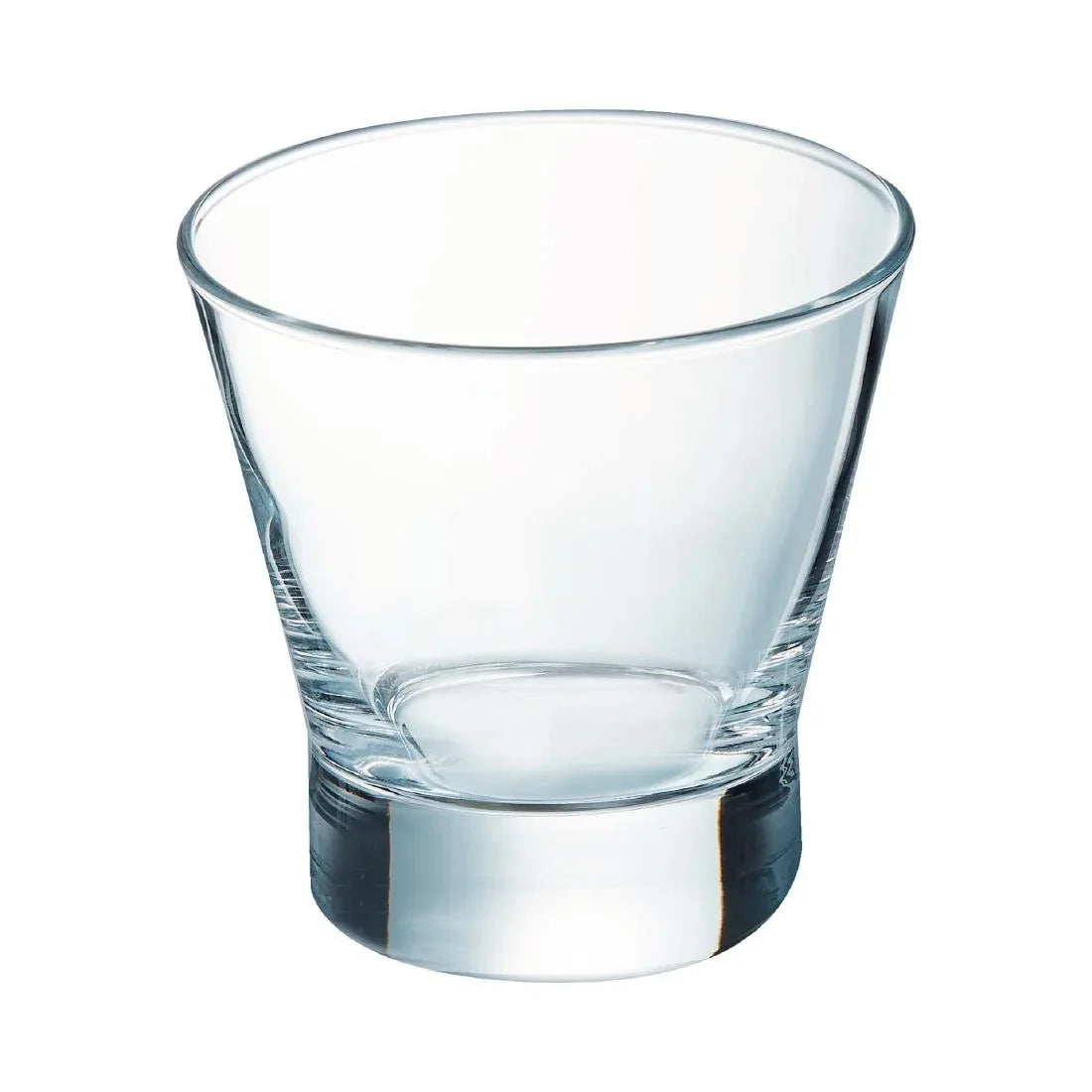 JF950 Arc Shetland Old Fashioned - 250ml (Pack 24)