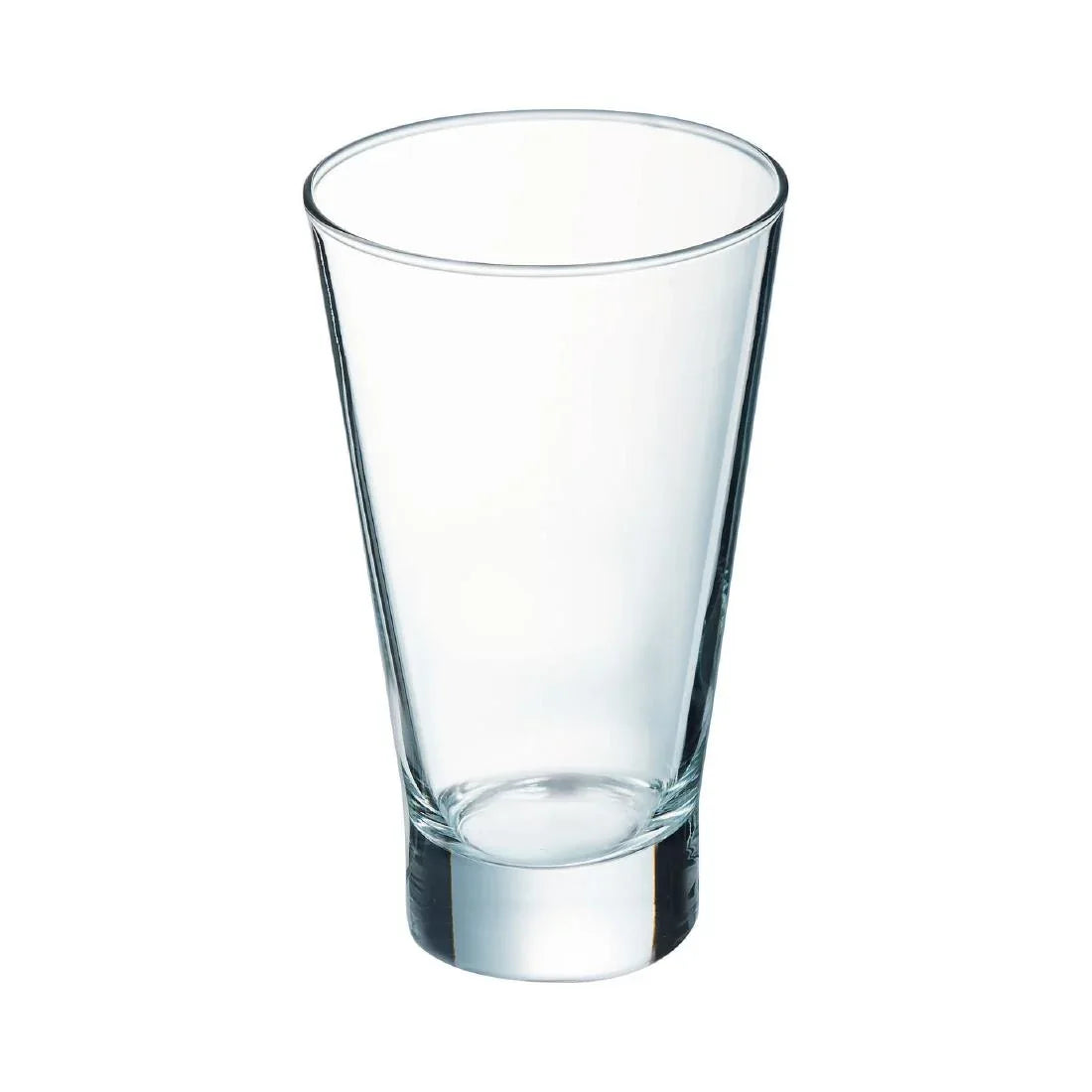 JF951 Arc Shetland Hiball - 350ml (Pack 24)