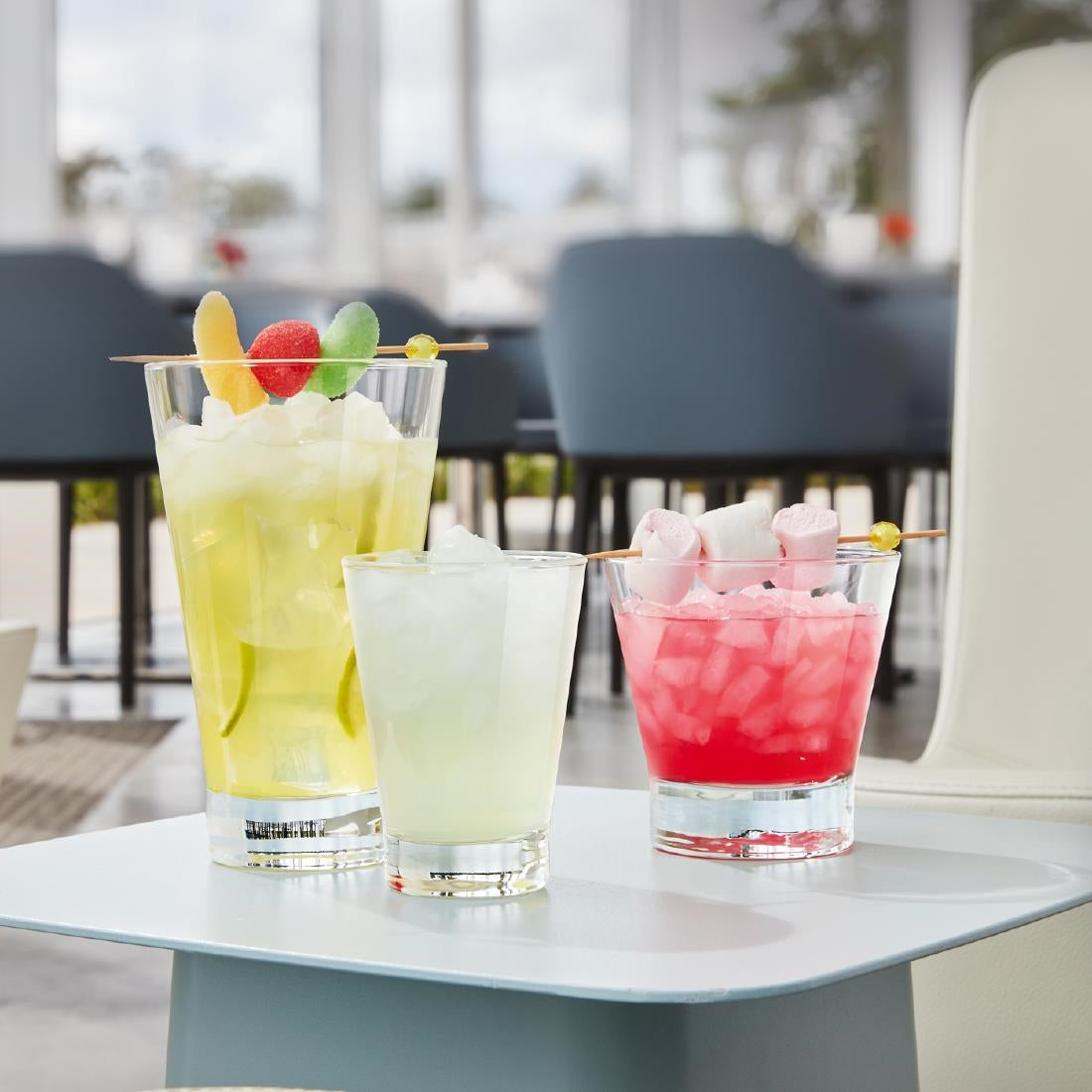 JF951 Arc Shetland Hiball - 350ml (Pack 24)