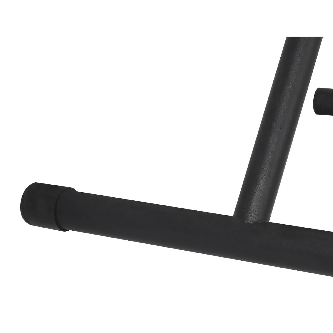 JK001 Corby Oxford Premium Ironing Centre - Light Grey (Direct)