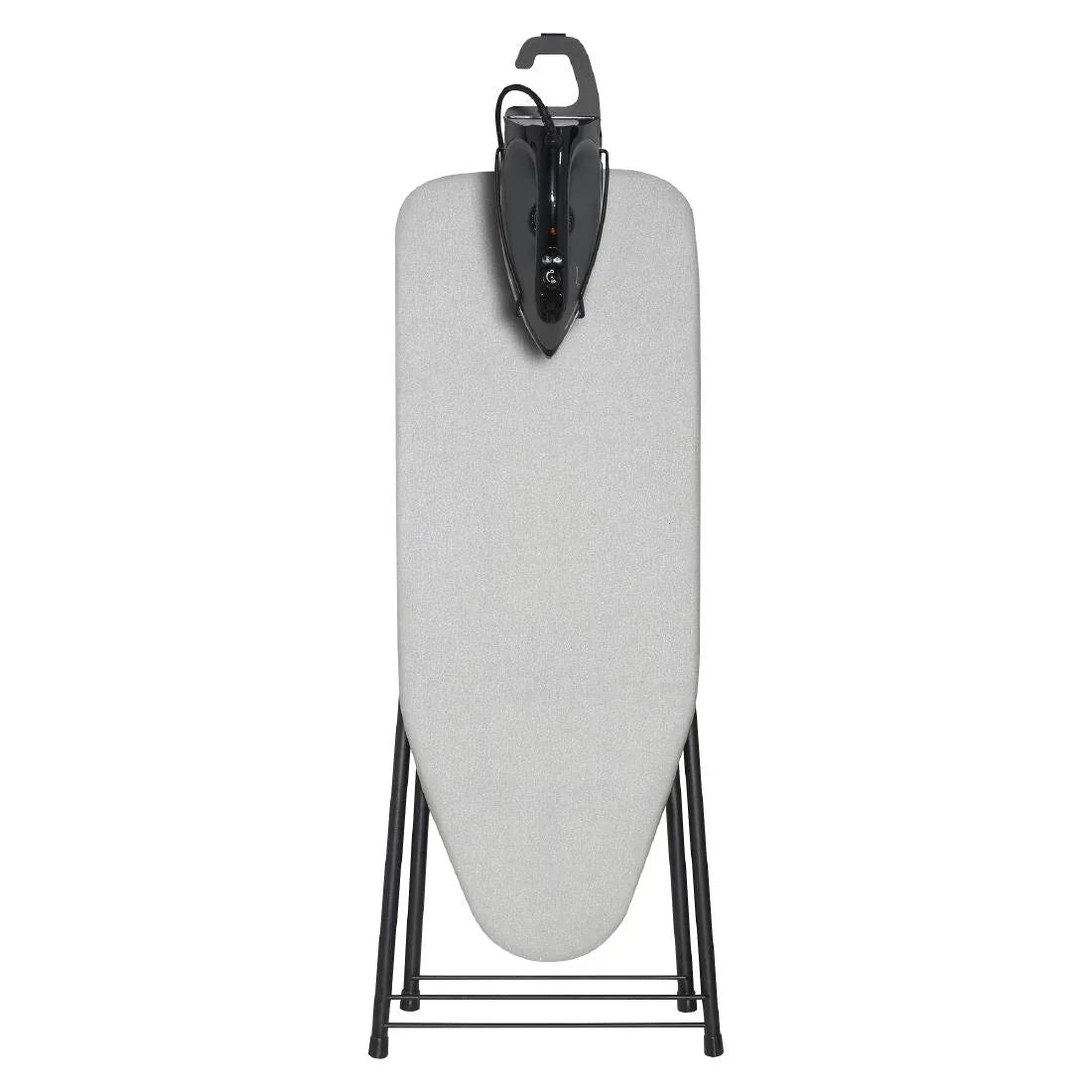 JK003 Corby Berkshire Standard Ironing Centre - Light Grey (Direct)