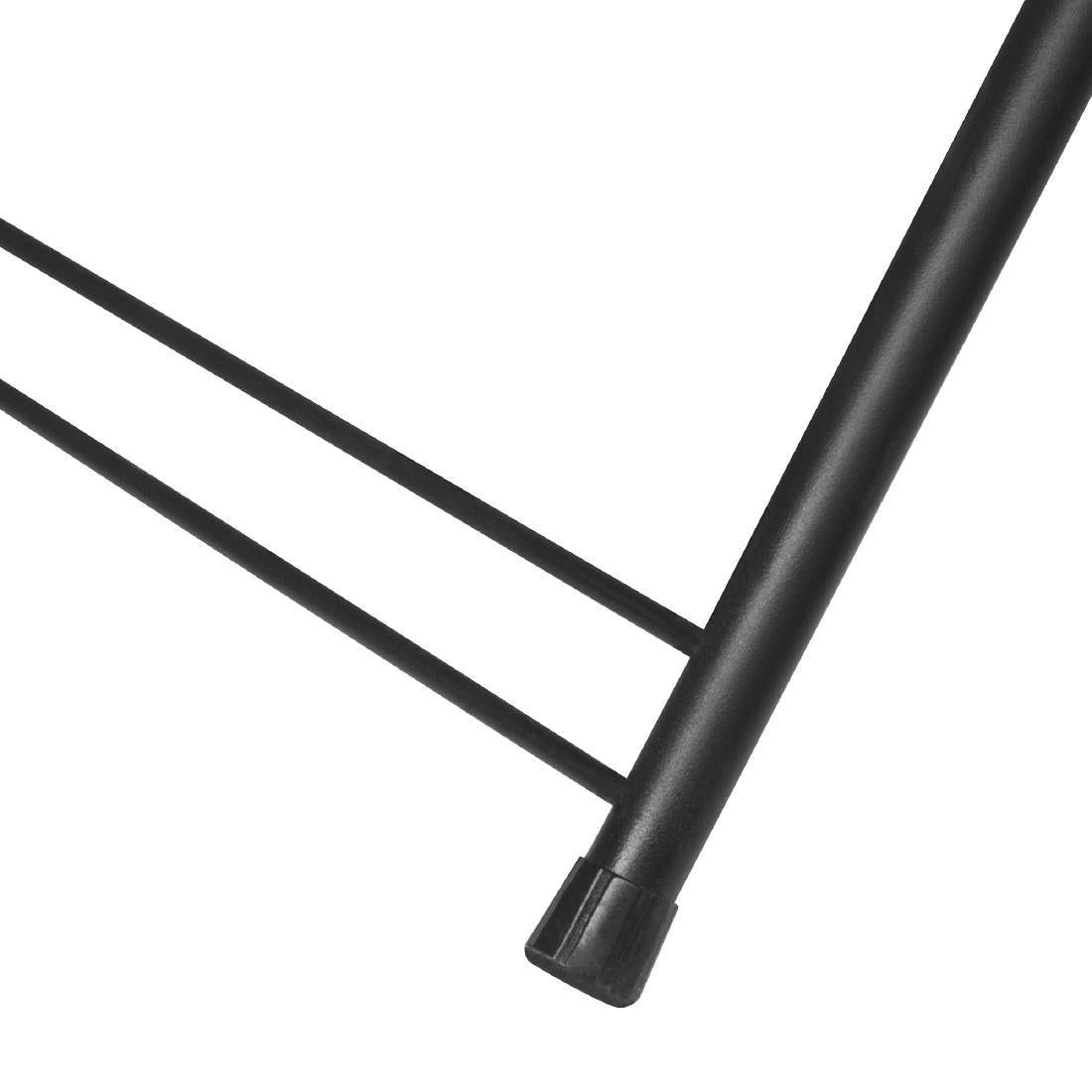 JK003 Corby Berkshire Standard Ironing Centre - Light Grey (Direct)