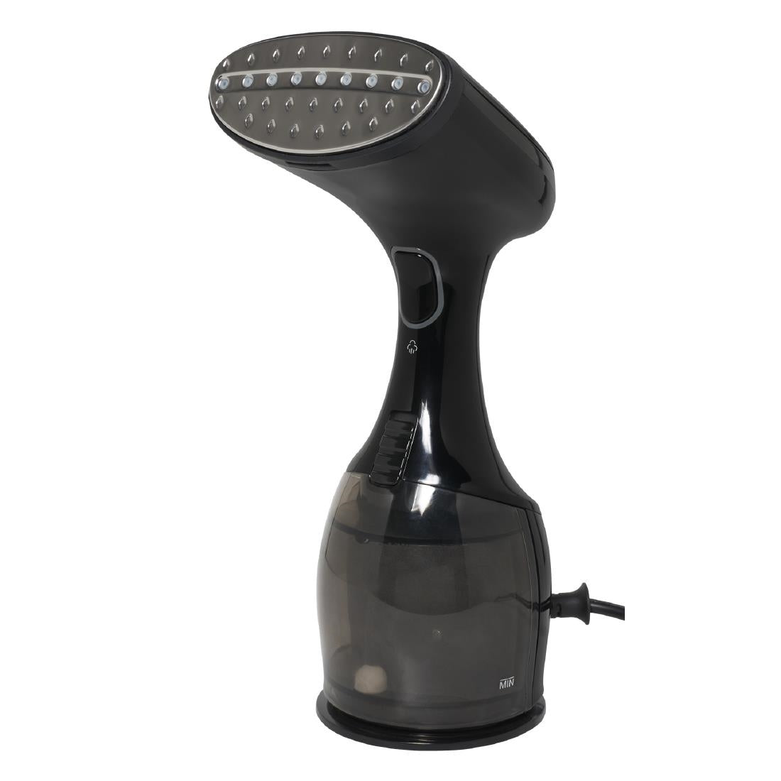 JK004 Corby Stockton Garment Steamer (Direct)