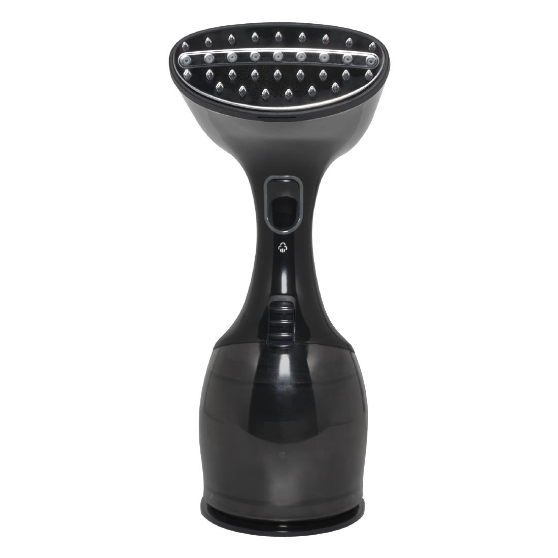 JK004 Corby Stockton Garment Steamer (Direct)