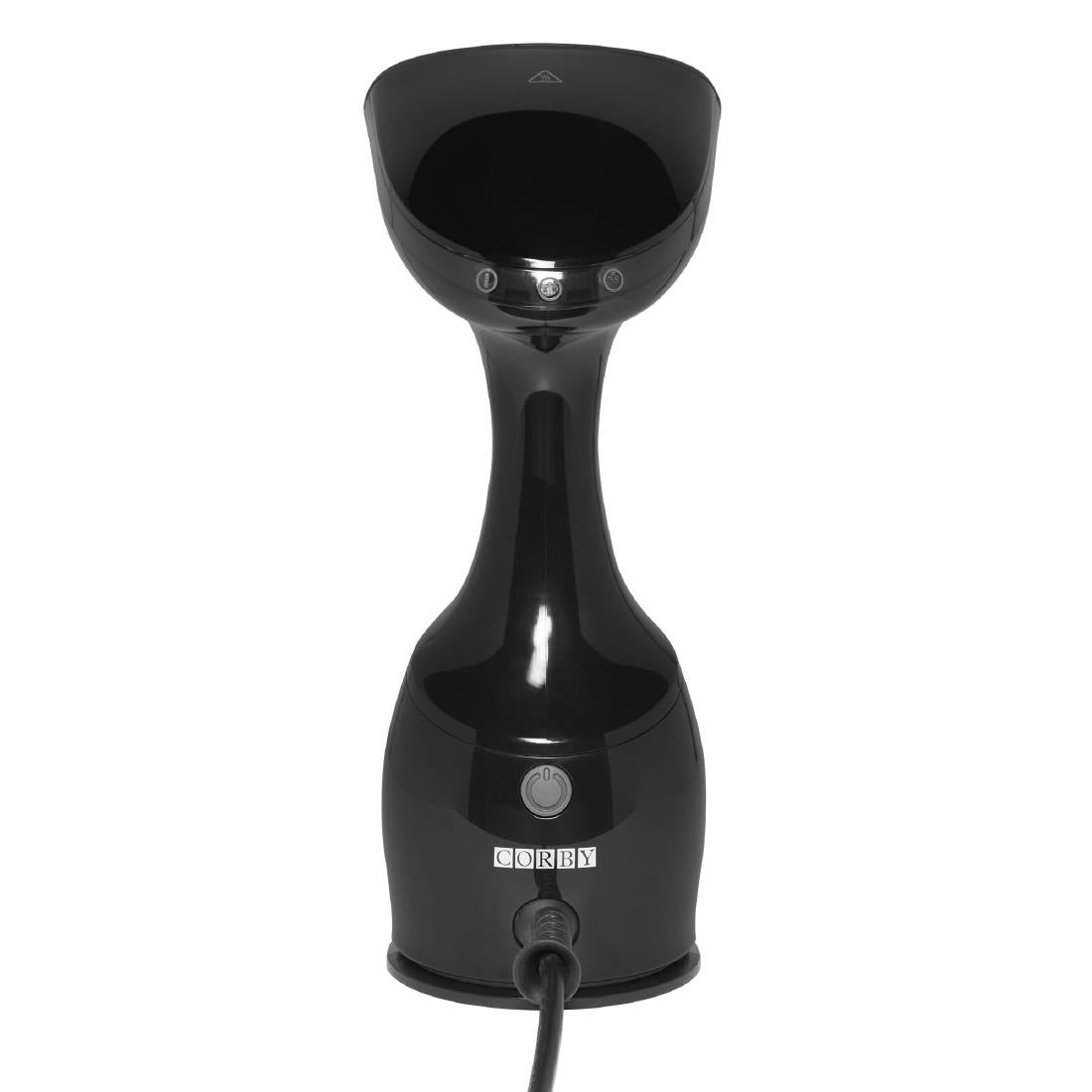 JK004 Corby Stockton Garment Steamer (Direct)