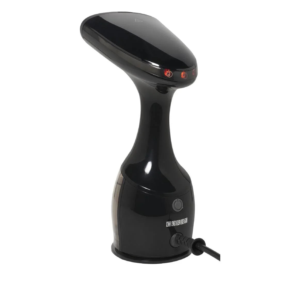 JK004 Corby Stockton Garment Steamer (Direct)