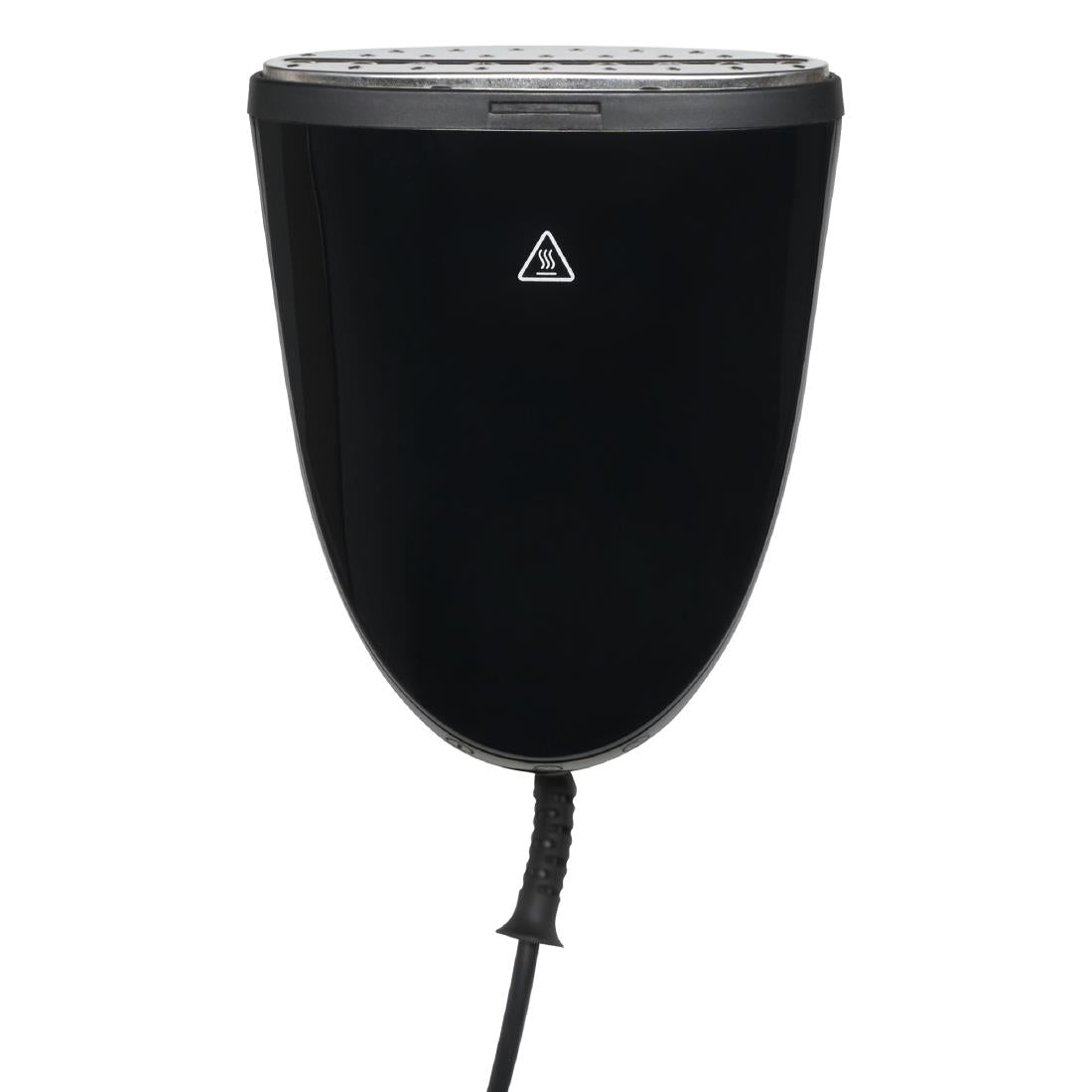 JK004 Corby Stockton Garment Steamer (Direct)