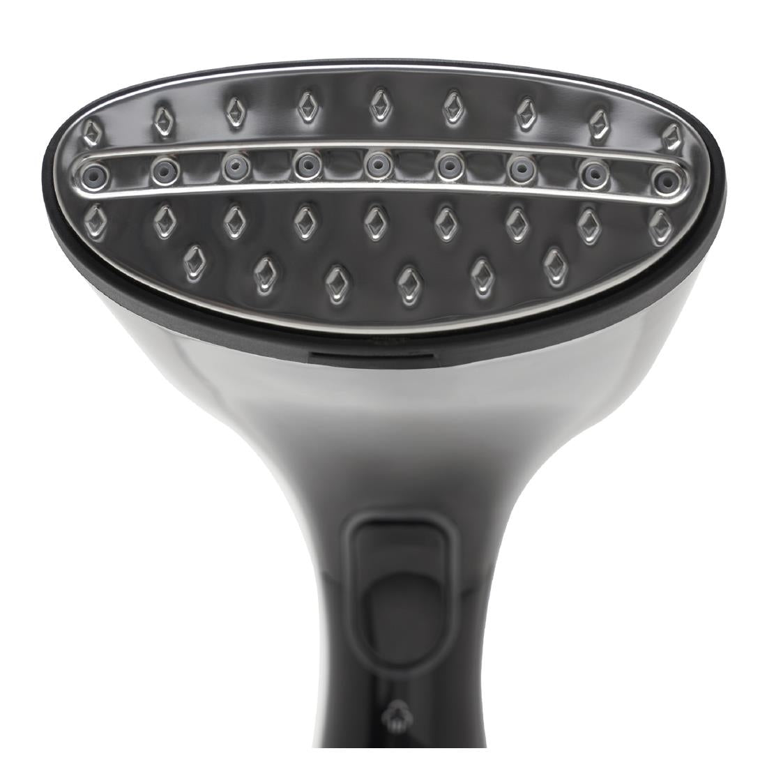 JK004 Corby Stockton Garment Steamer (Direct)