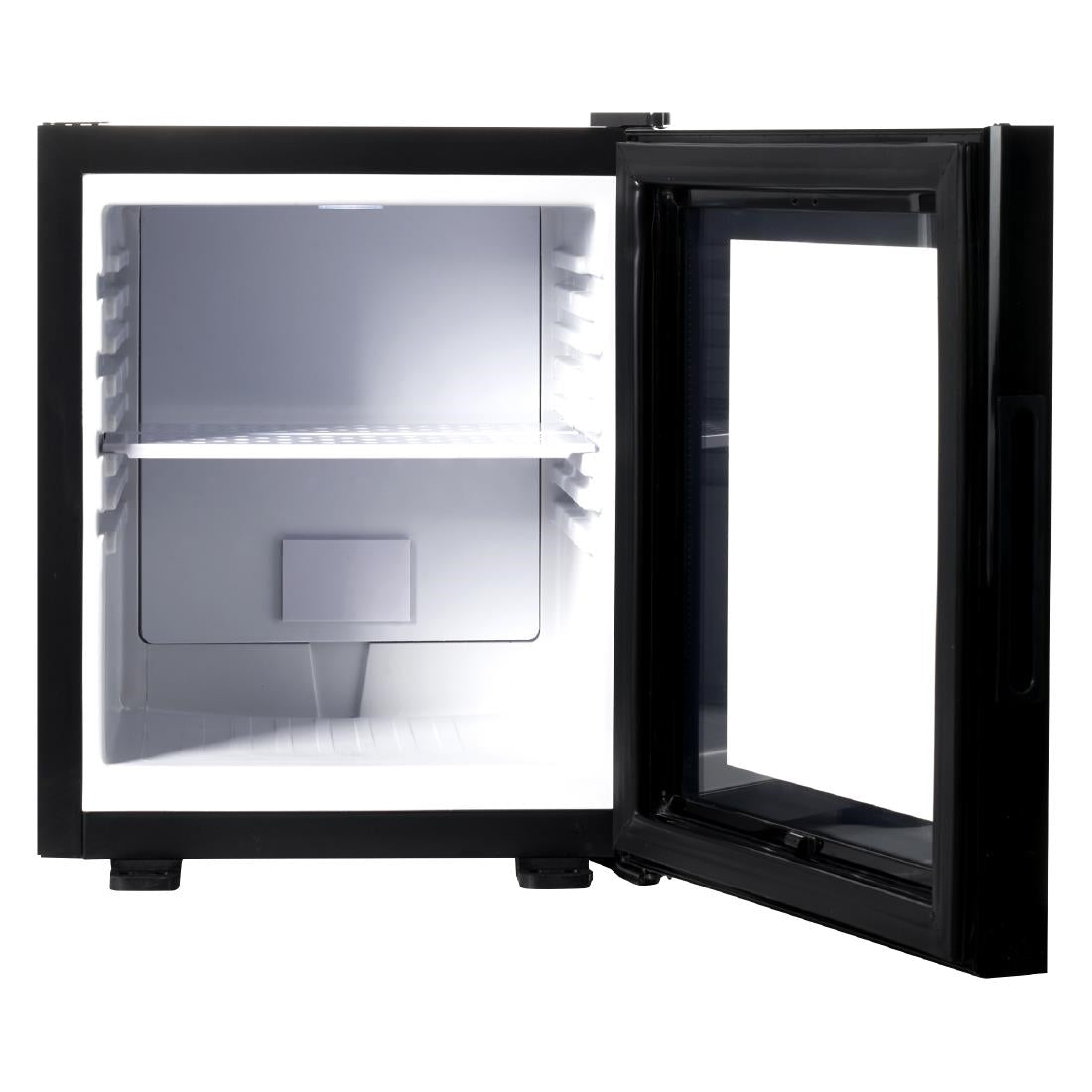 JK006 Corby Eton 20L Glass Door Minibar (Direct)