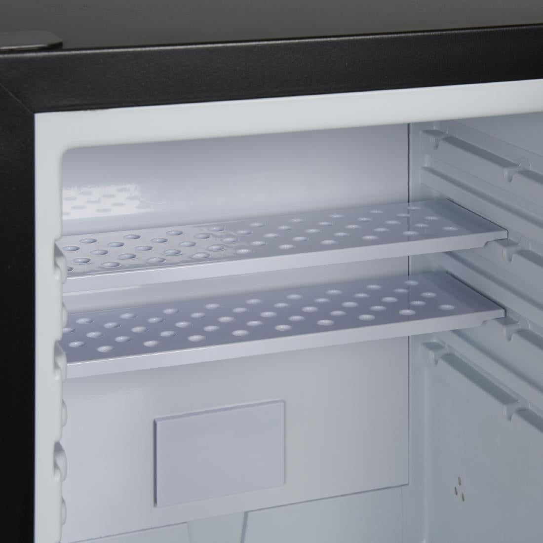 JK006 Corby Eton 20L Glass Door Minibar (Direct)