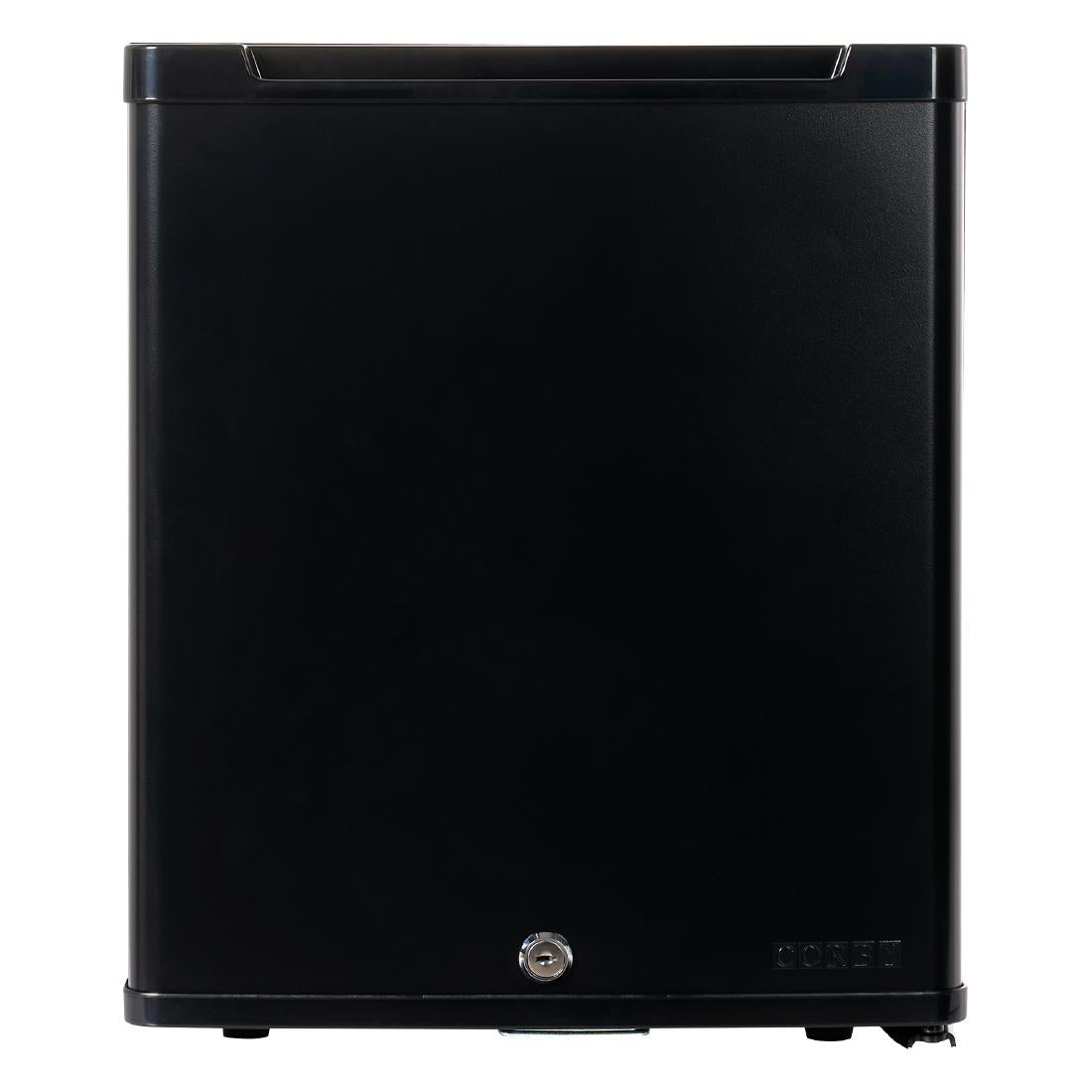 JK007 Corby Eton 20L Solid Door Minibar (Direct)