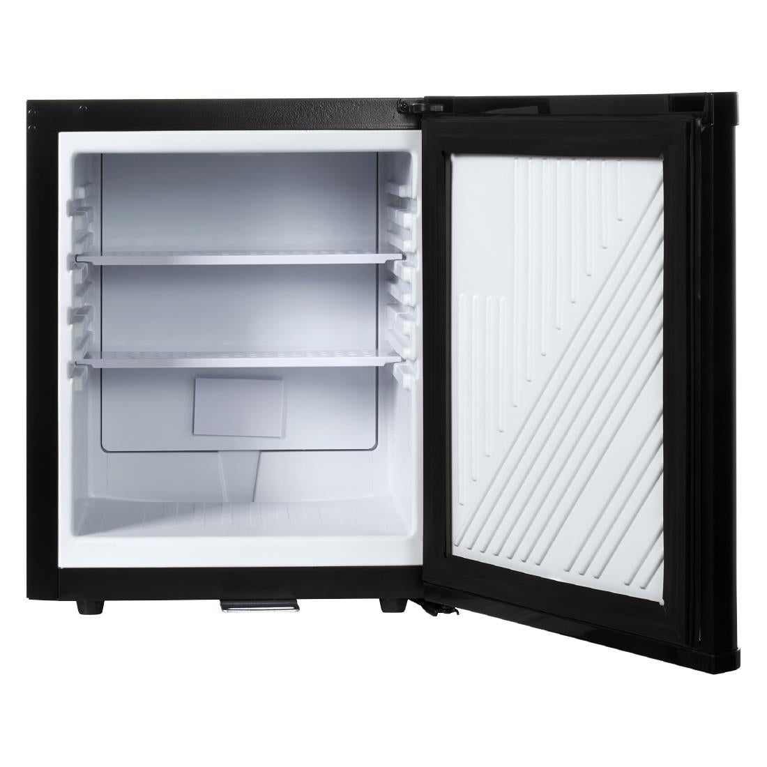 JK007 Corby Eton 20L Solid Door Minibar (Direct)