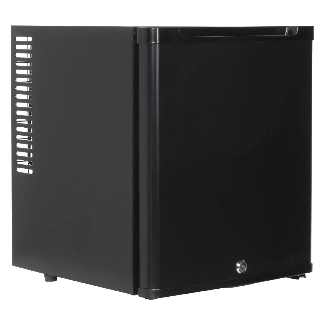JK007 Corby Eton 20L Solid Door Minibar (Direct)