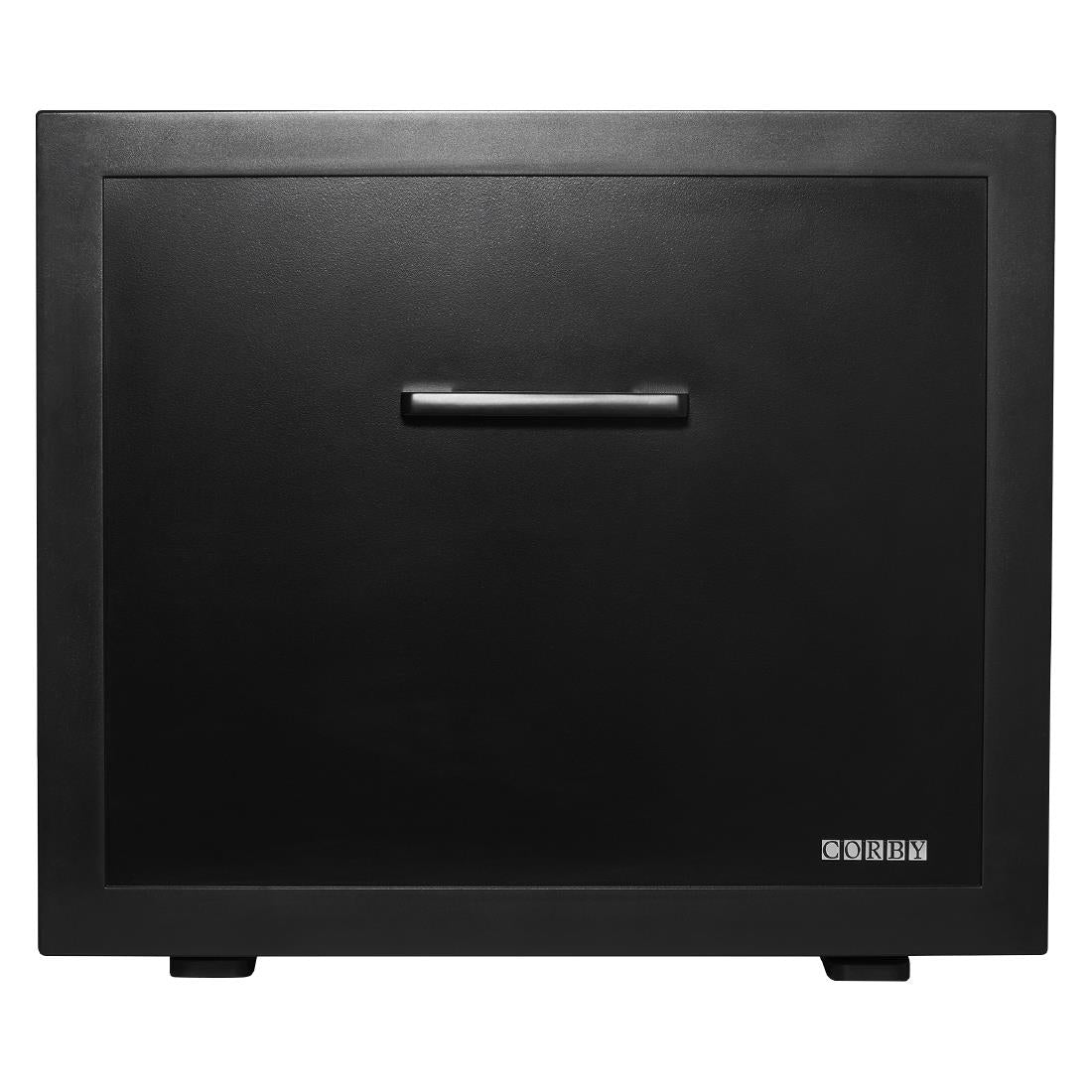 JK008 Corby Henly 45L Drawer Minibar (Direct)