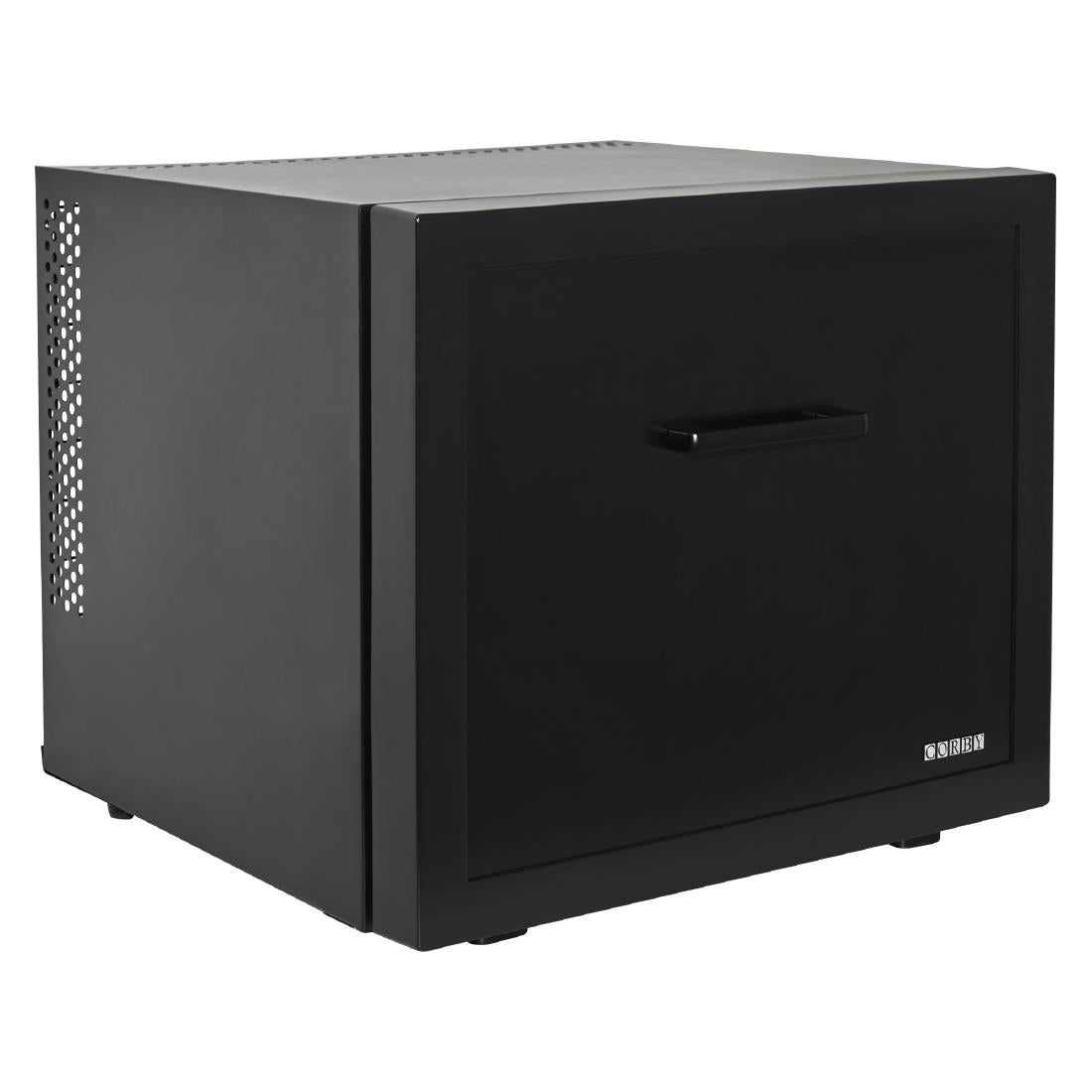 JK008 Corby Henly 45L Drawer Minibar (Direct)