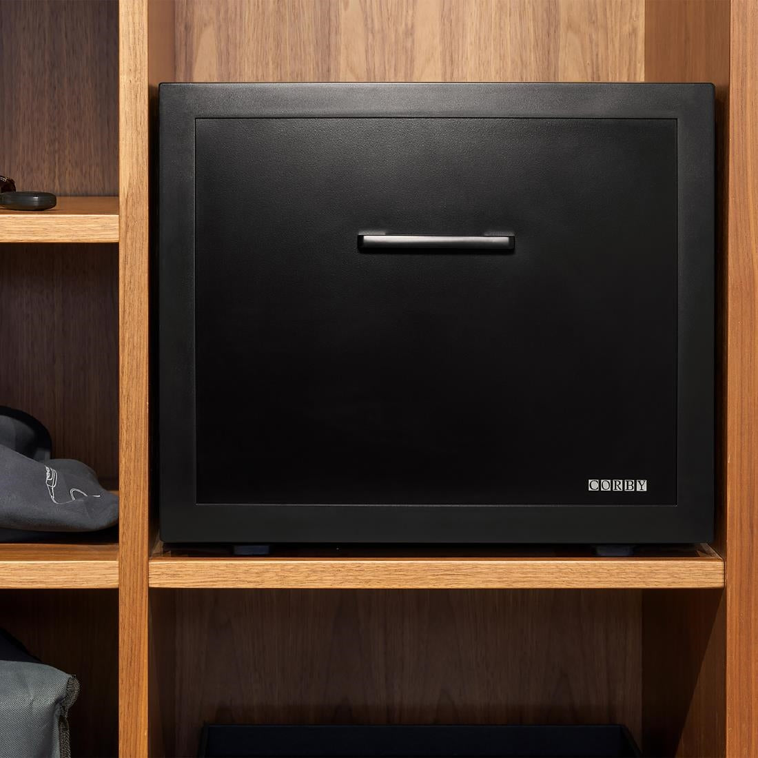 JK008 Corby Henly 45L Drawer Minibar (Direct)