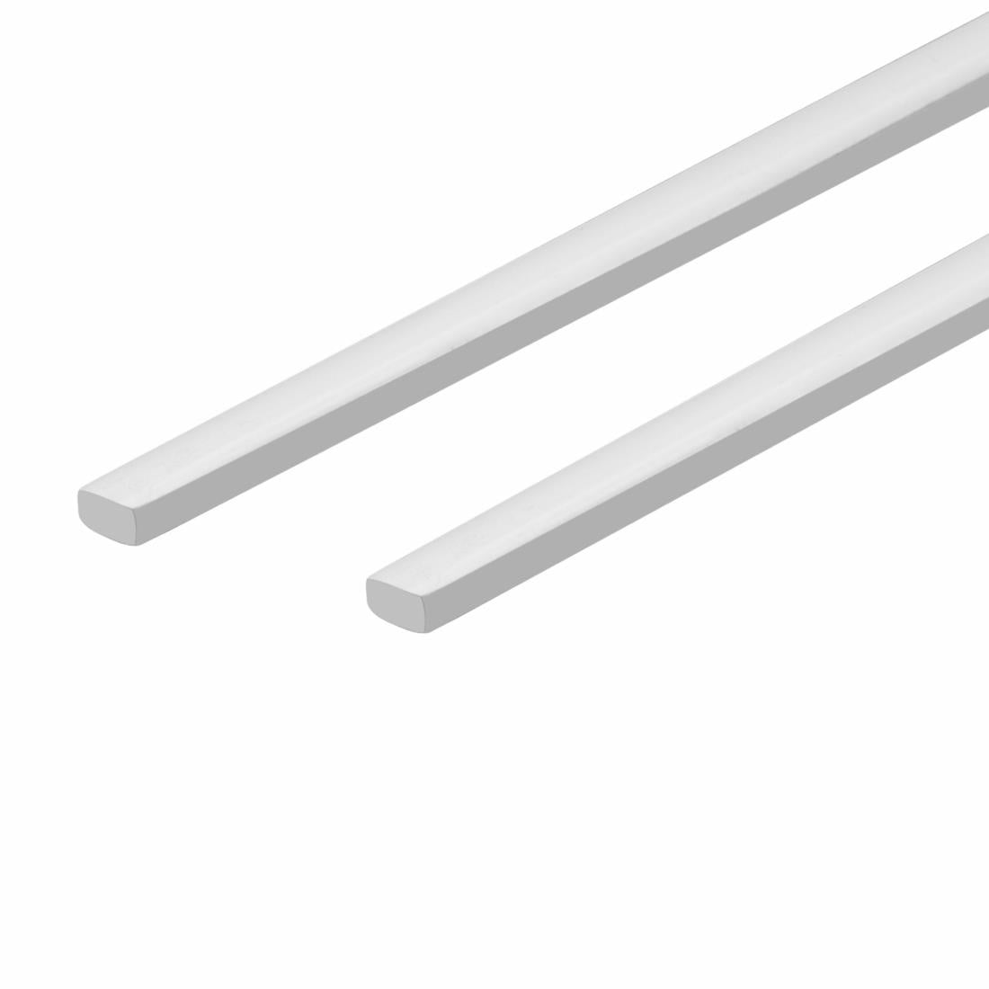 Olympia Nori Chopsticks 230mm (12 Pack)