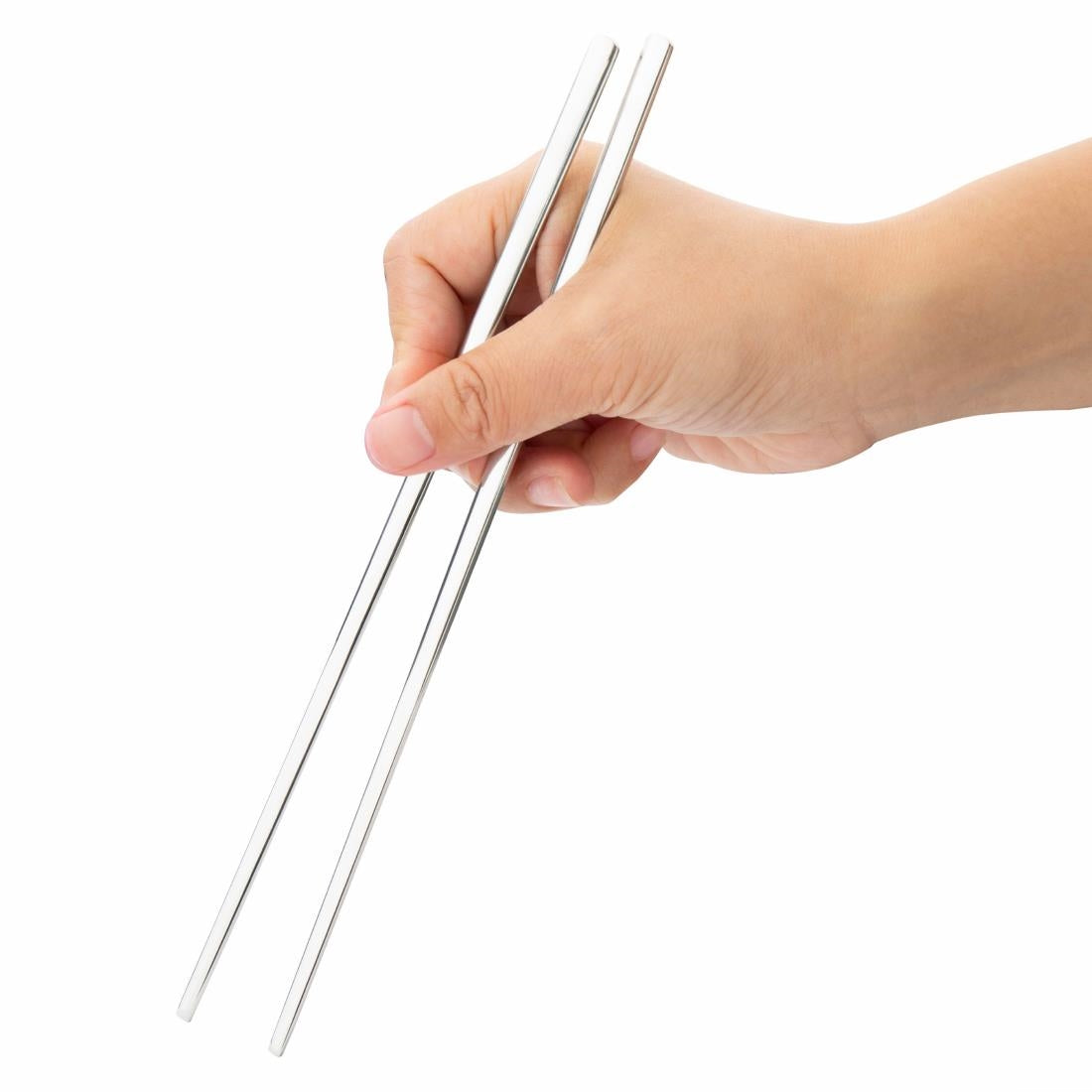 Olympia Nori Chopsticks 230mm (12 Pack)