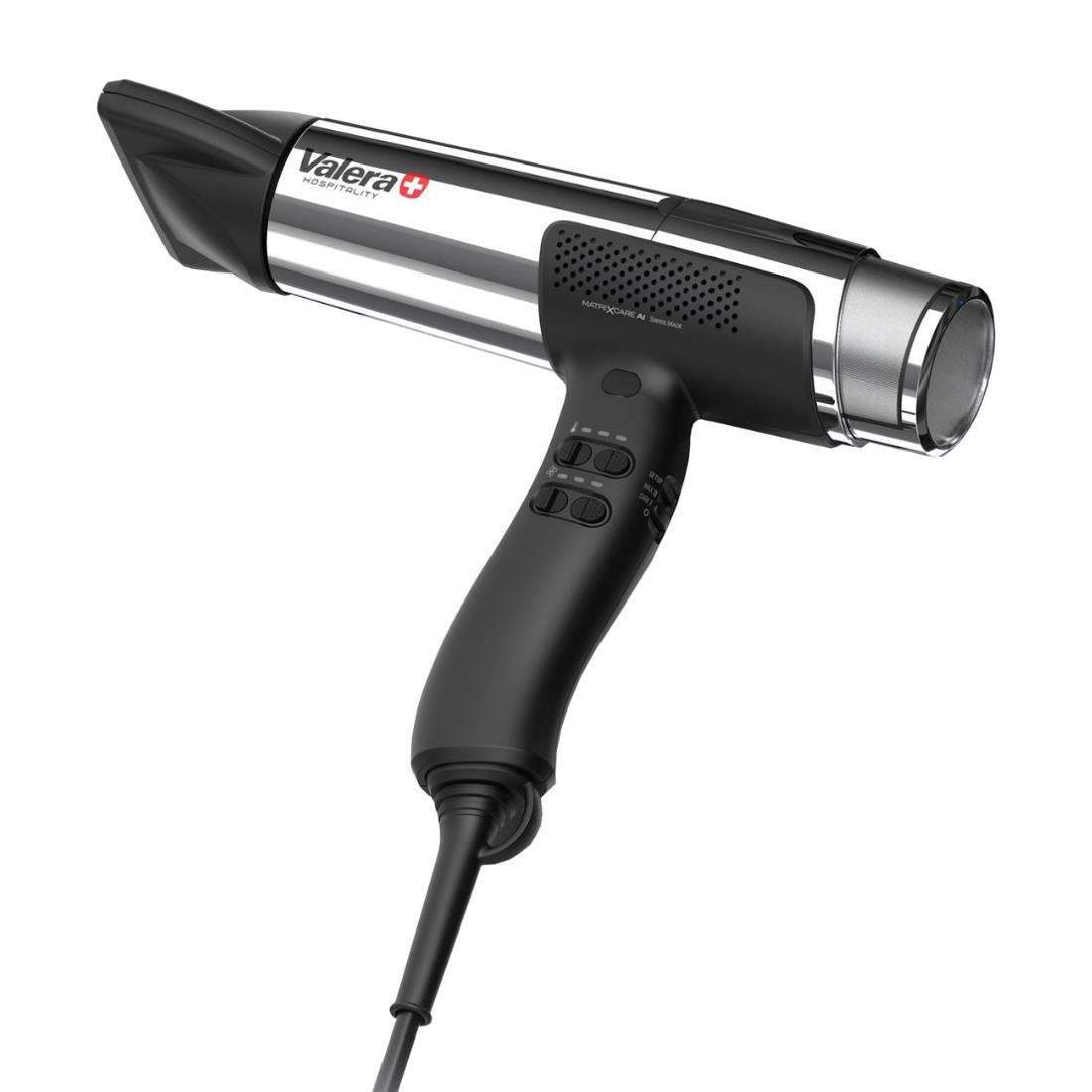 Valera Matrixcare Hair Dryer 2000W EPAVM3