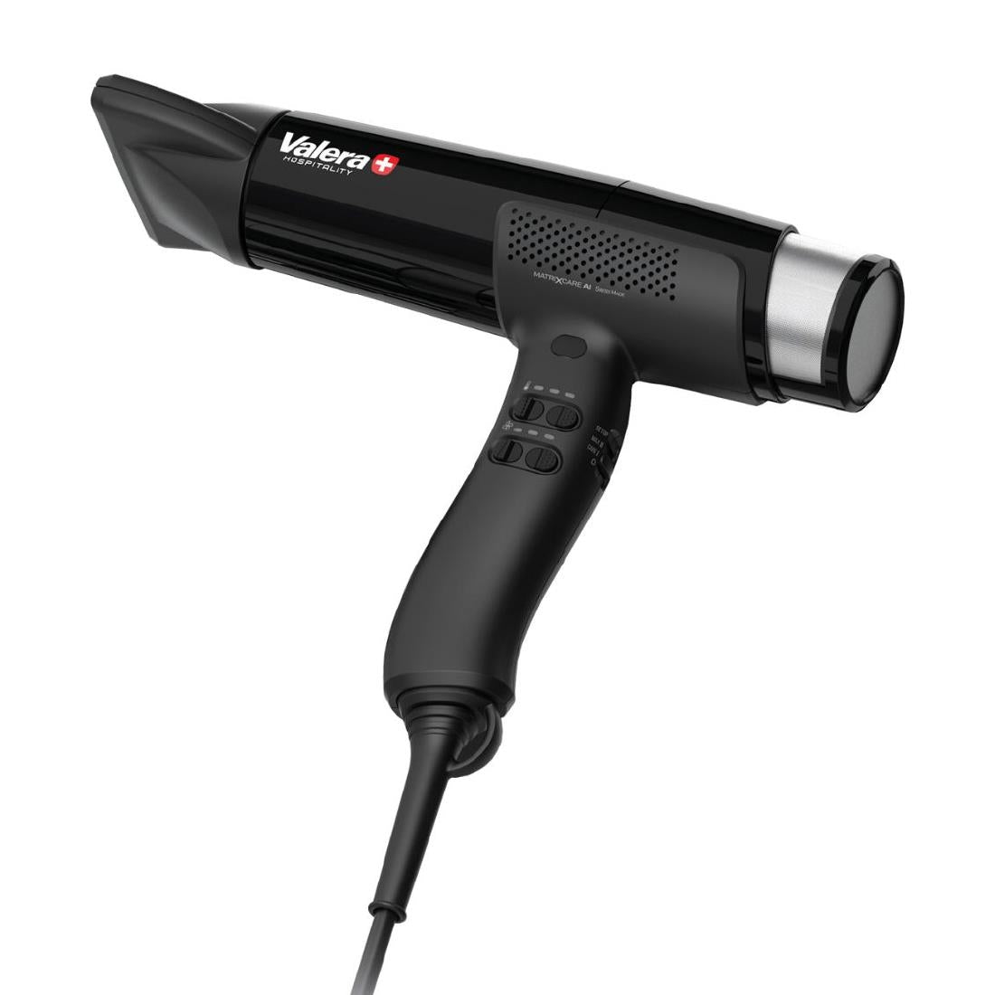 Valera Matrixcare Hair Dryer 2000W EPAVM2