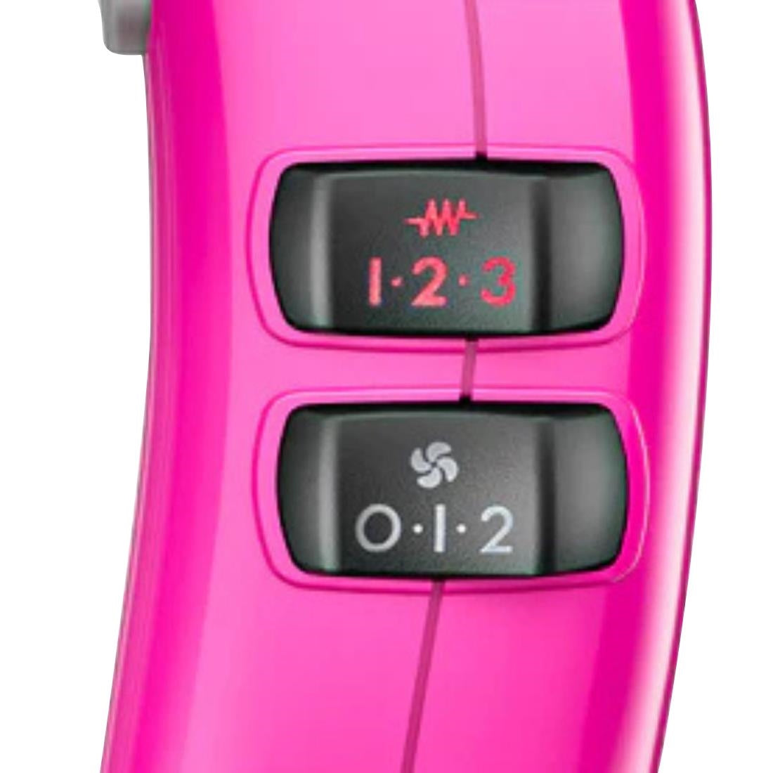 Valera Vanity Performance Professional Hair Dryer EPAVV2