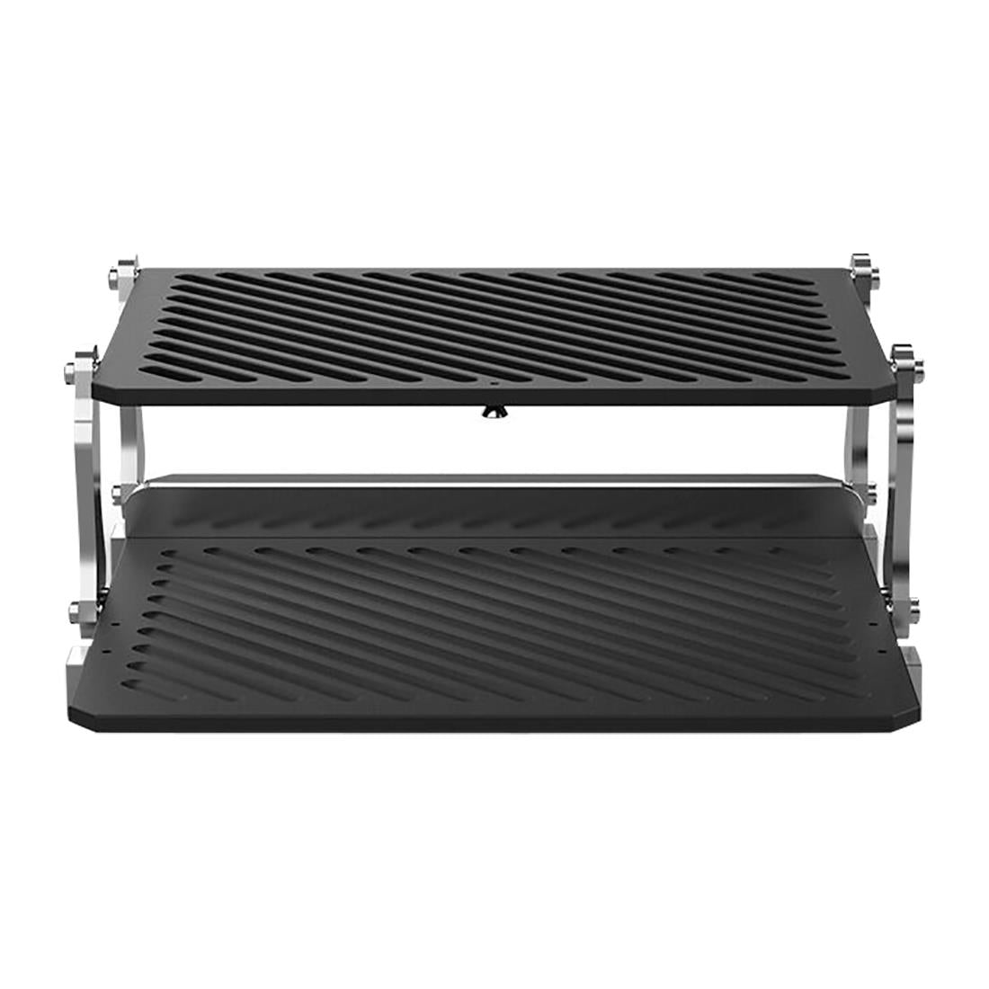 Pratica Fit Line Panini Press