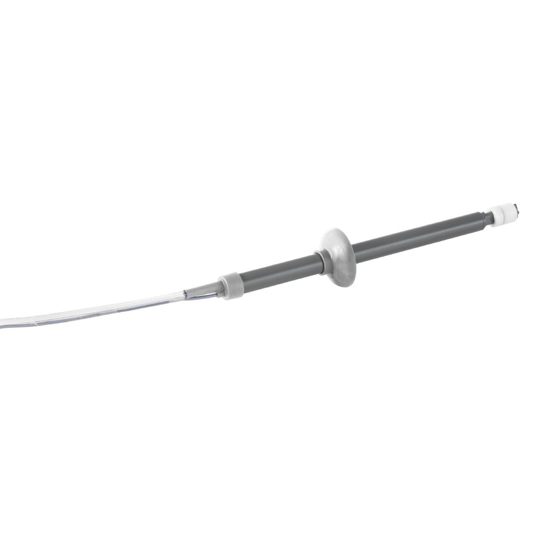 Classeq Chemical Lance Kit