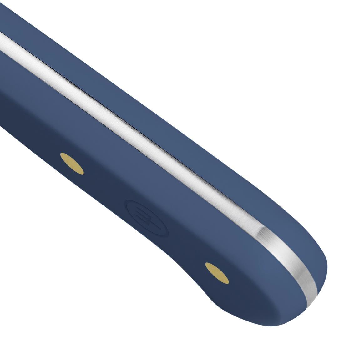 Wusthof Classic Colours Chef Knife Wild Blueberry 16cm