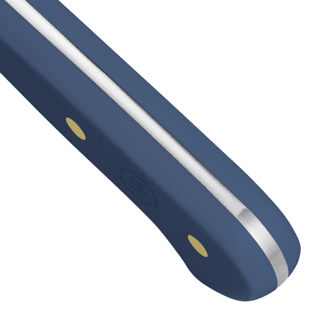 Wusthof Classic Colours Chef Knife Wild Blueberry 20cm