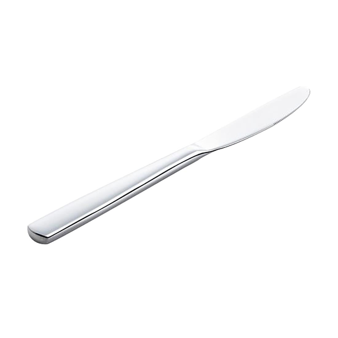 Arcoroc Vesca Tea Knives (12 Pack)