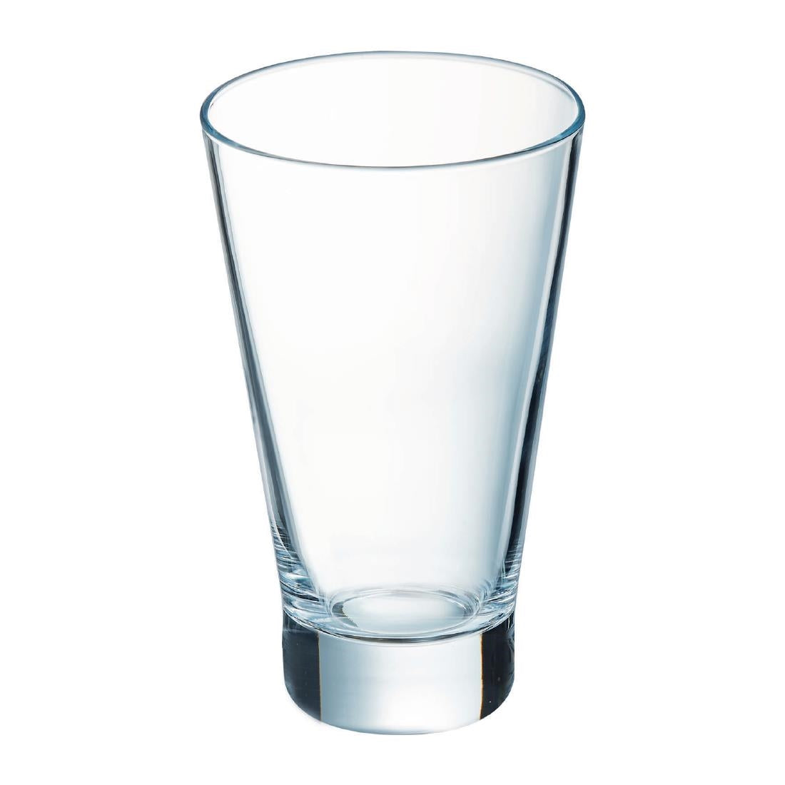 Arcoroc Shetland Hi Ball Tumblers 420ml (24 Pack)