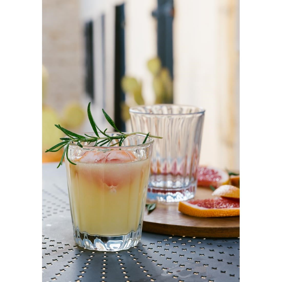 La Rochere Onde Tumblers 280ml (6 Pack)